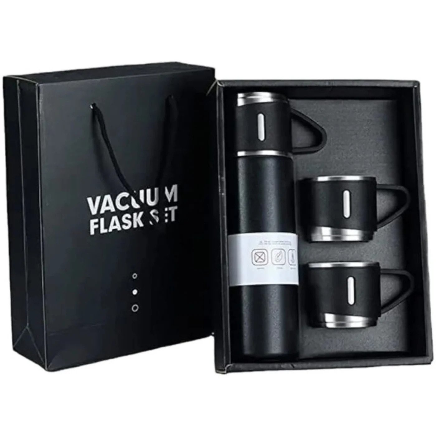 product image 1 product image 1