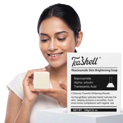 Shop product image 1