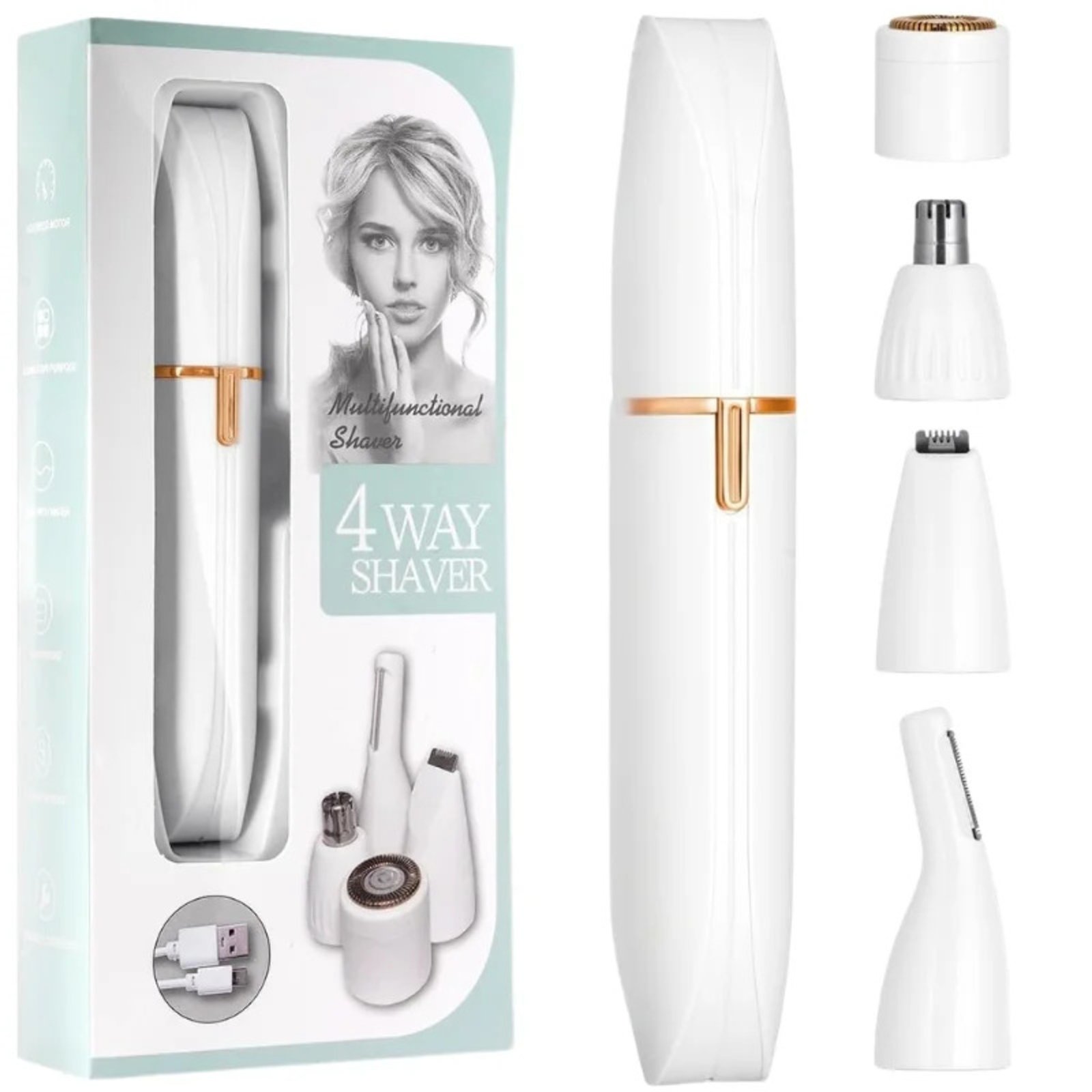 product image 1 product image 1