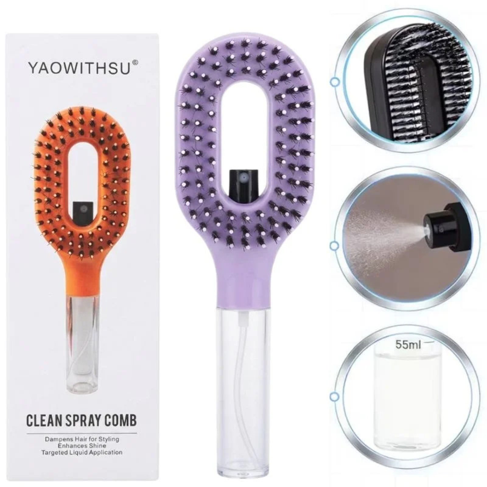 product image 1 product image 1