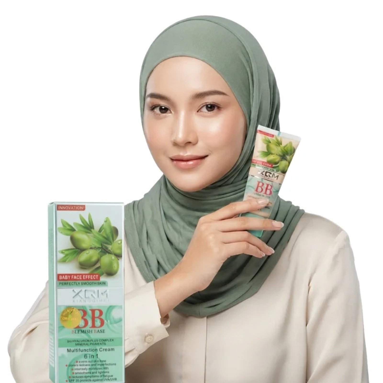 product image 1 product image 1