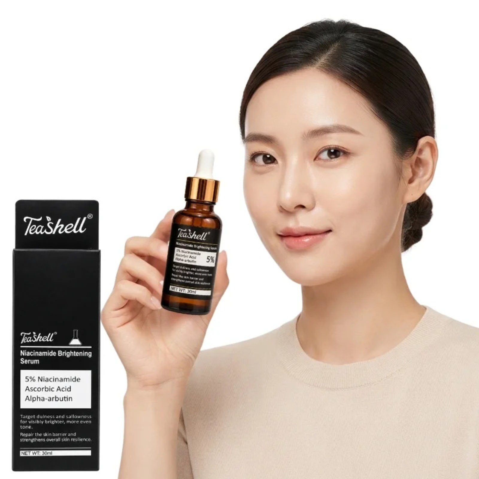 product image 1 product image 1