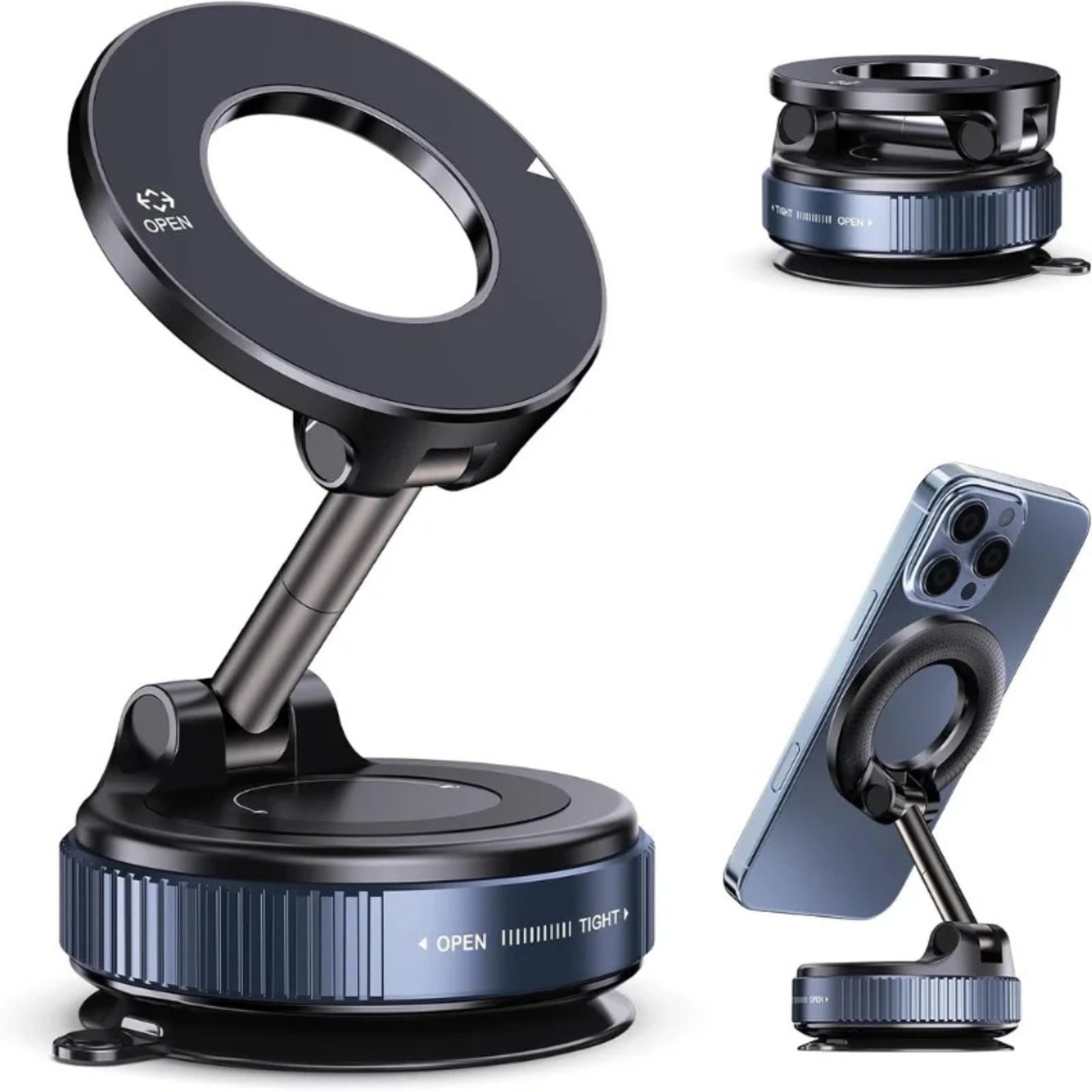 product image 1 product image 1