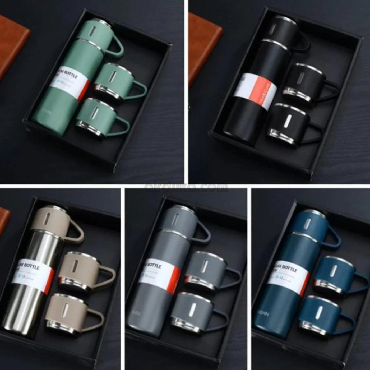 product image 10 product image 10