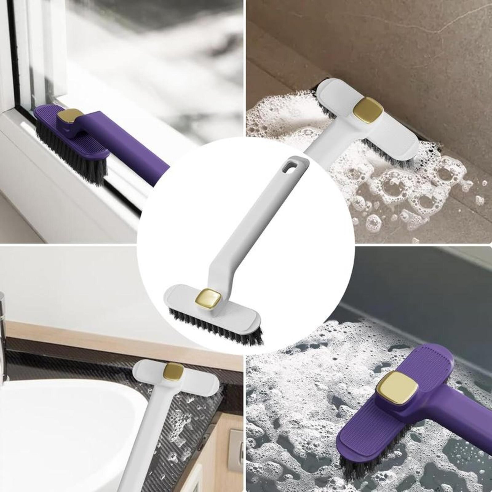 product image 2 product image 2