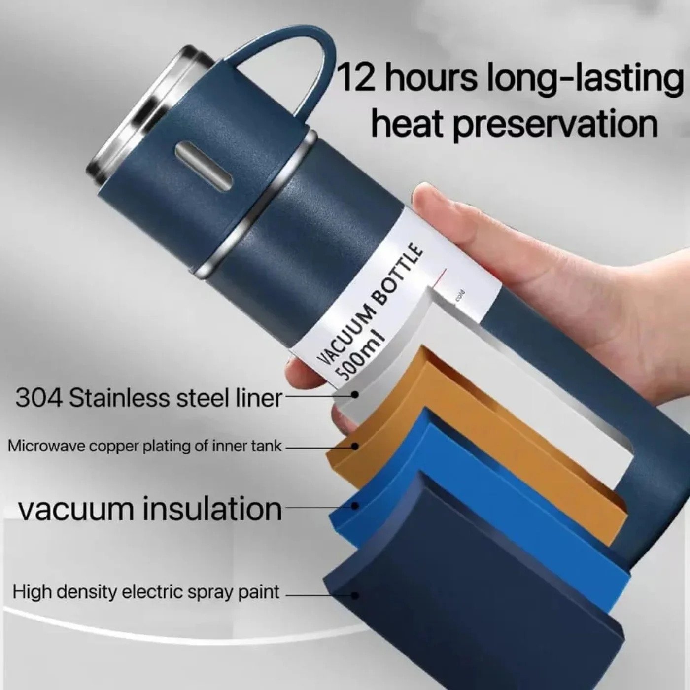 product image 2 product image 2