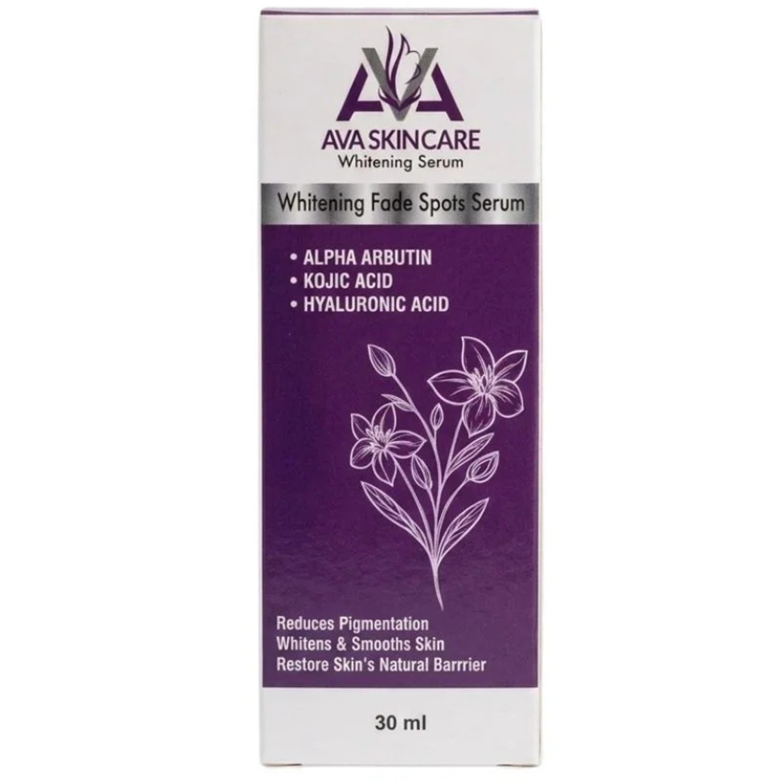 product image 2 product image 2
