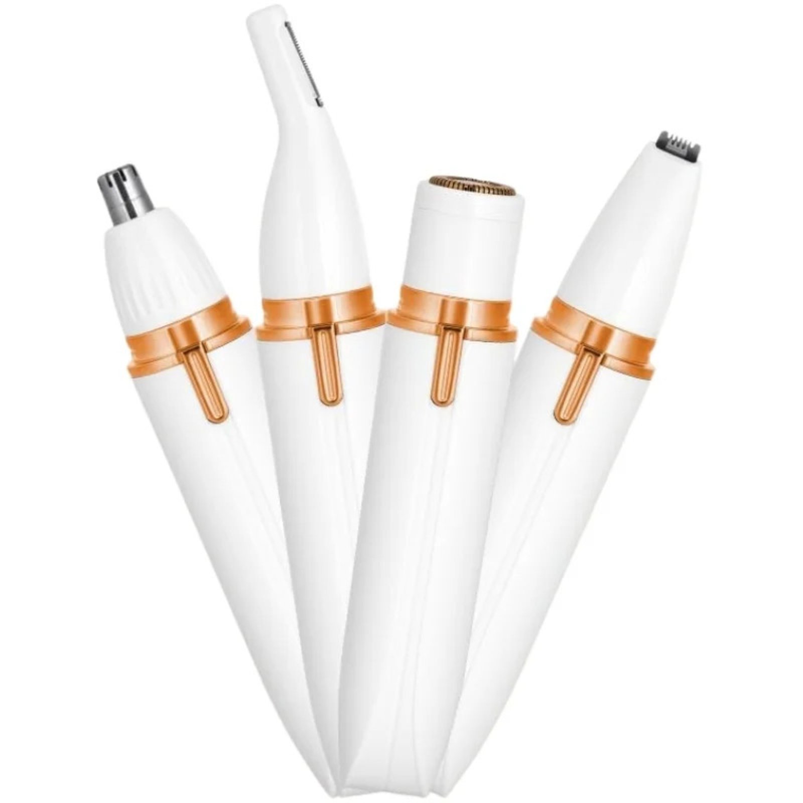 product image 2 product image 2