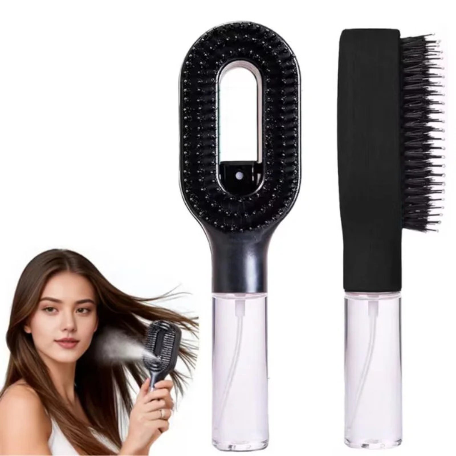 product image 2 product image 2