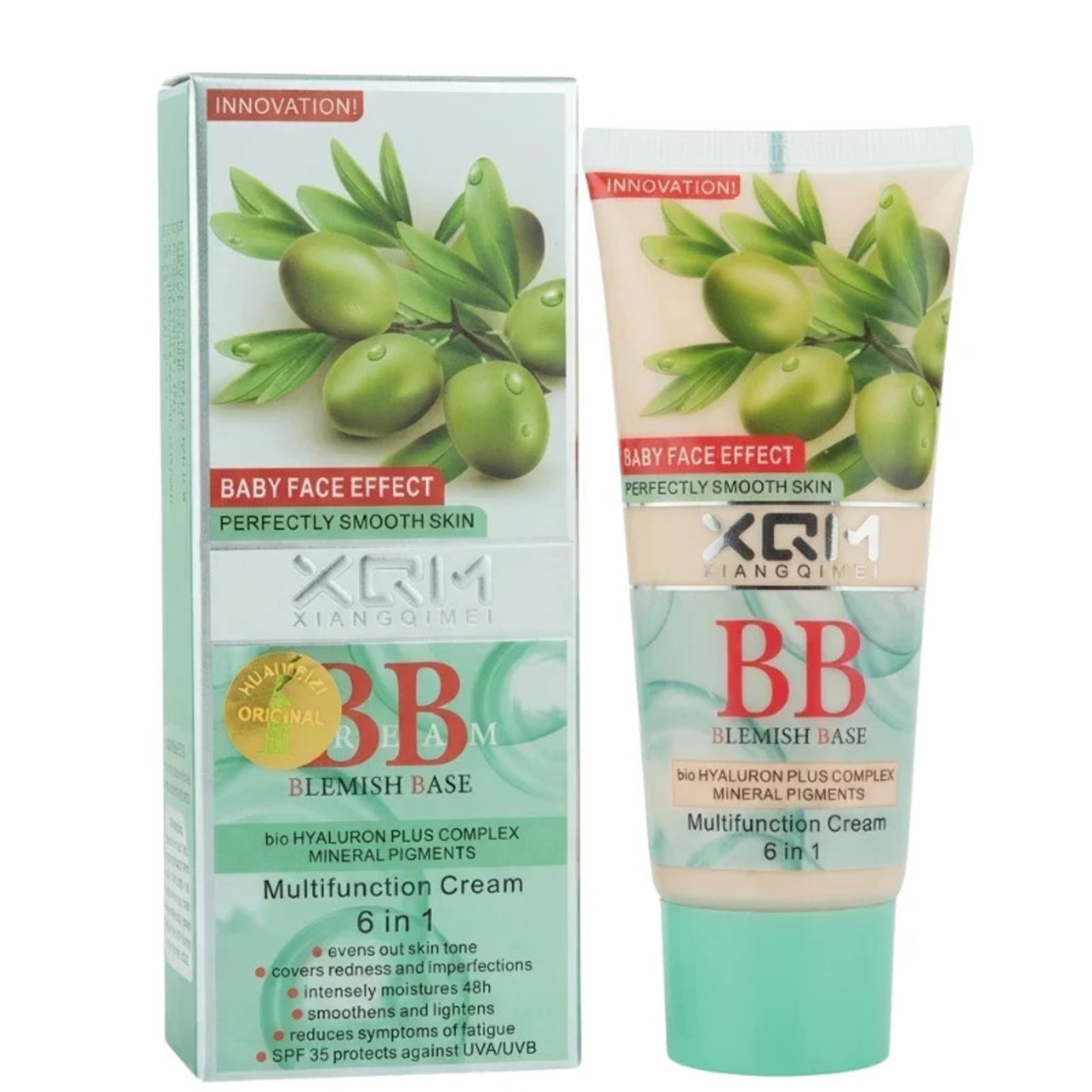 product image 2 product image 2