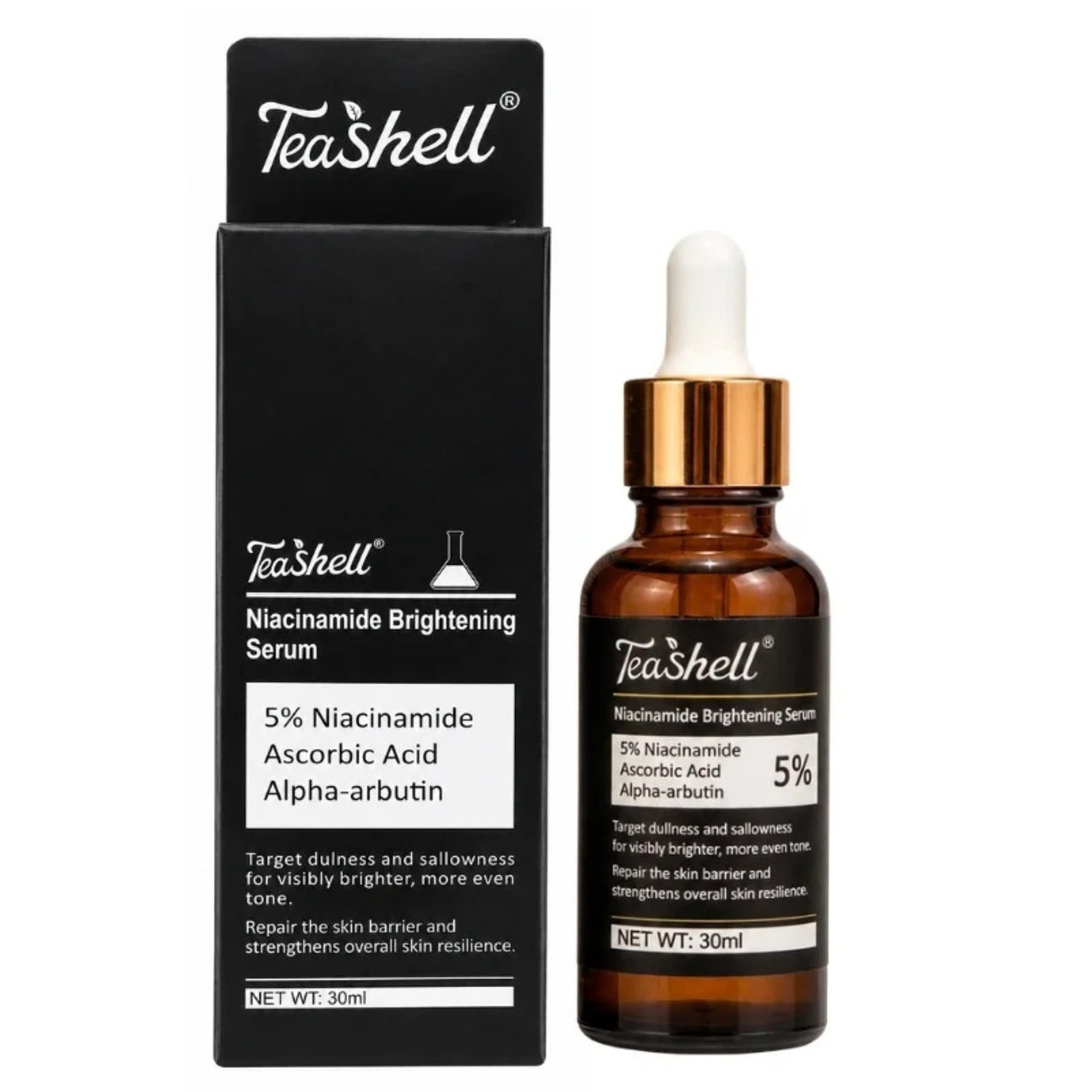 product image 2 product image 2