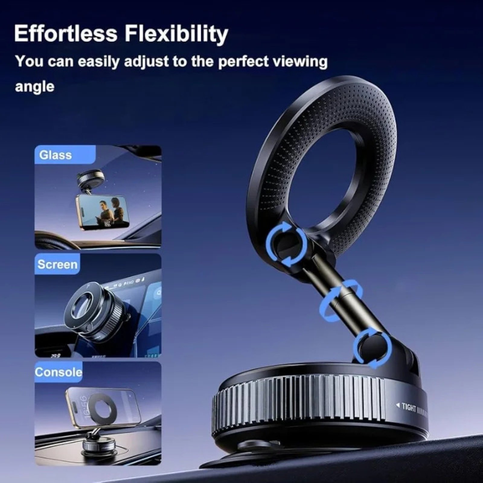 product image 2 product image 2