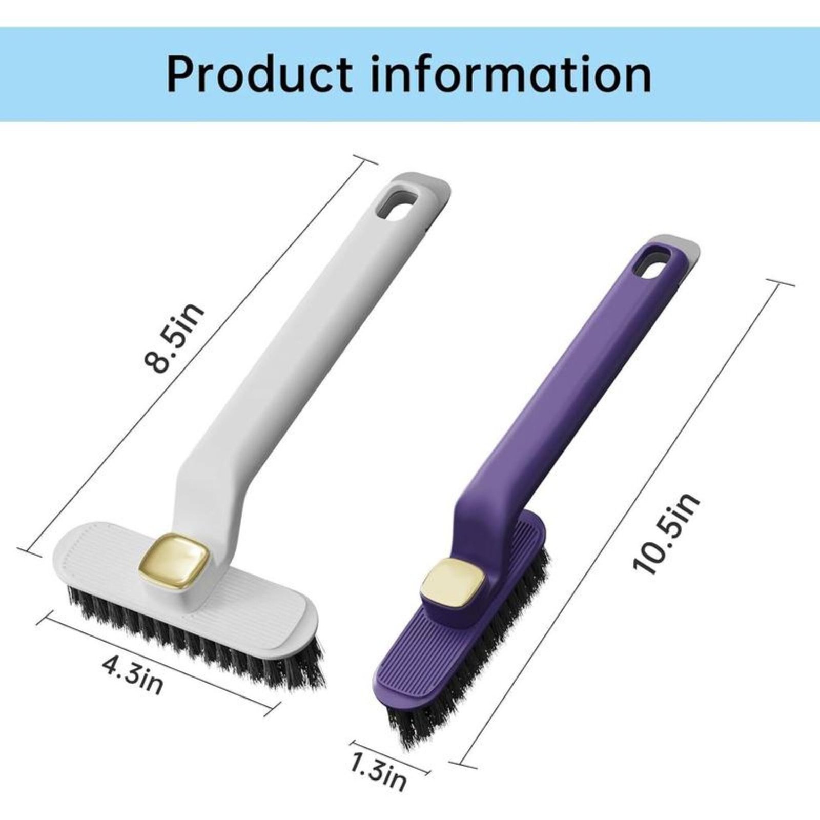 product image 3 product image 3
