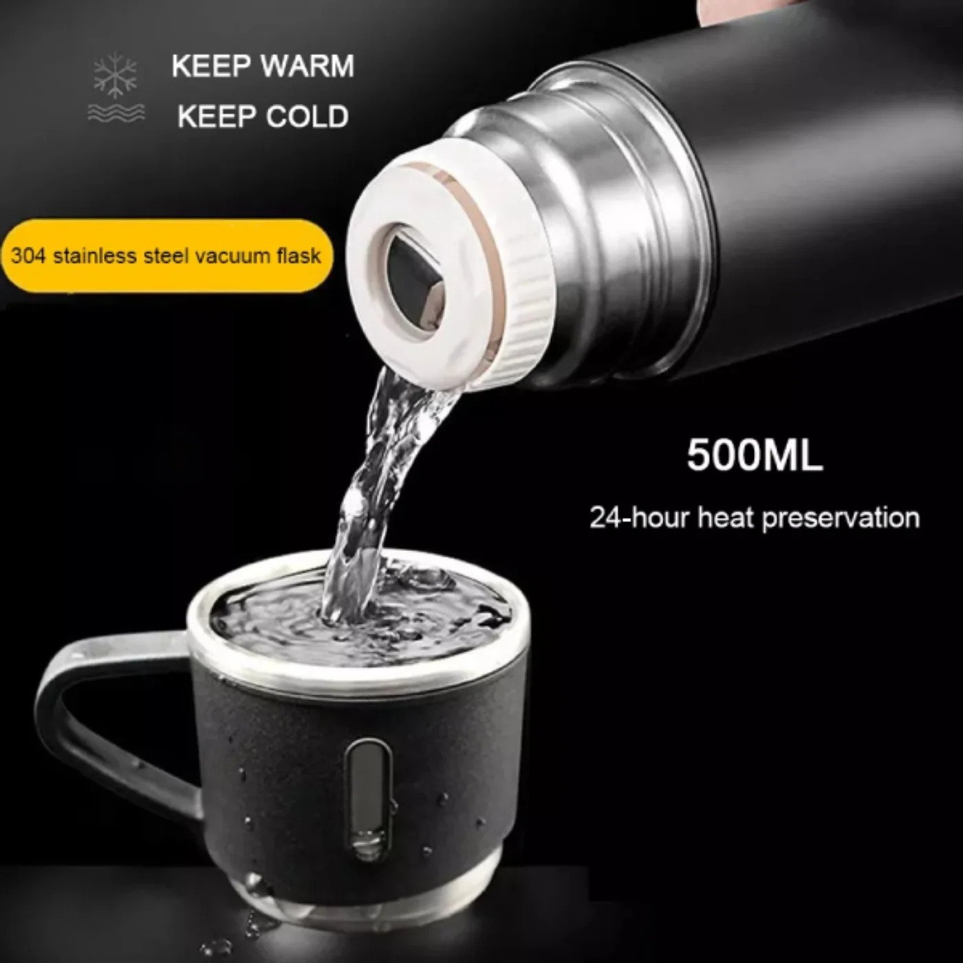 product image 3 product image 3