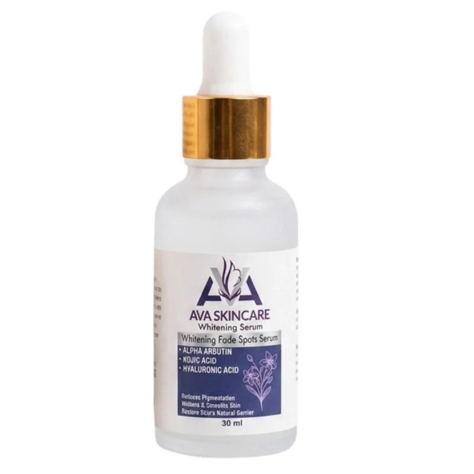 product image 3 product image 3
