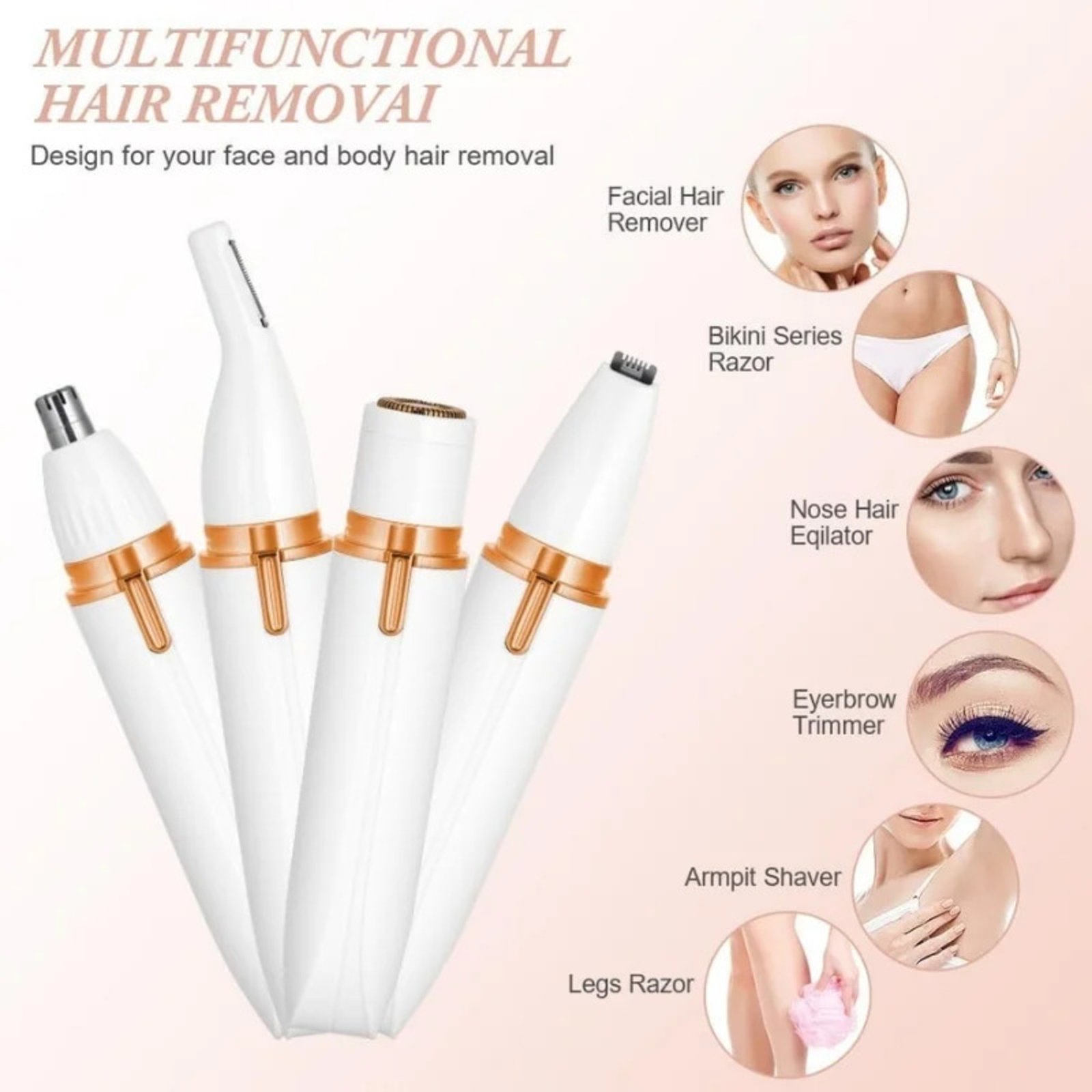 product image 3 product image 3