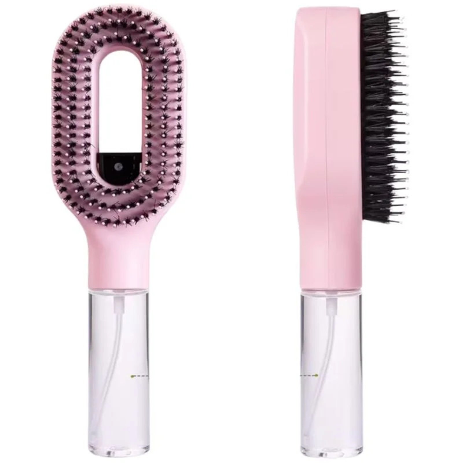 product image 3 product image 3