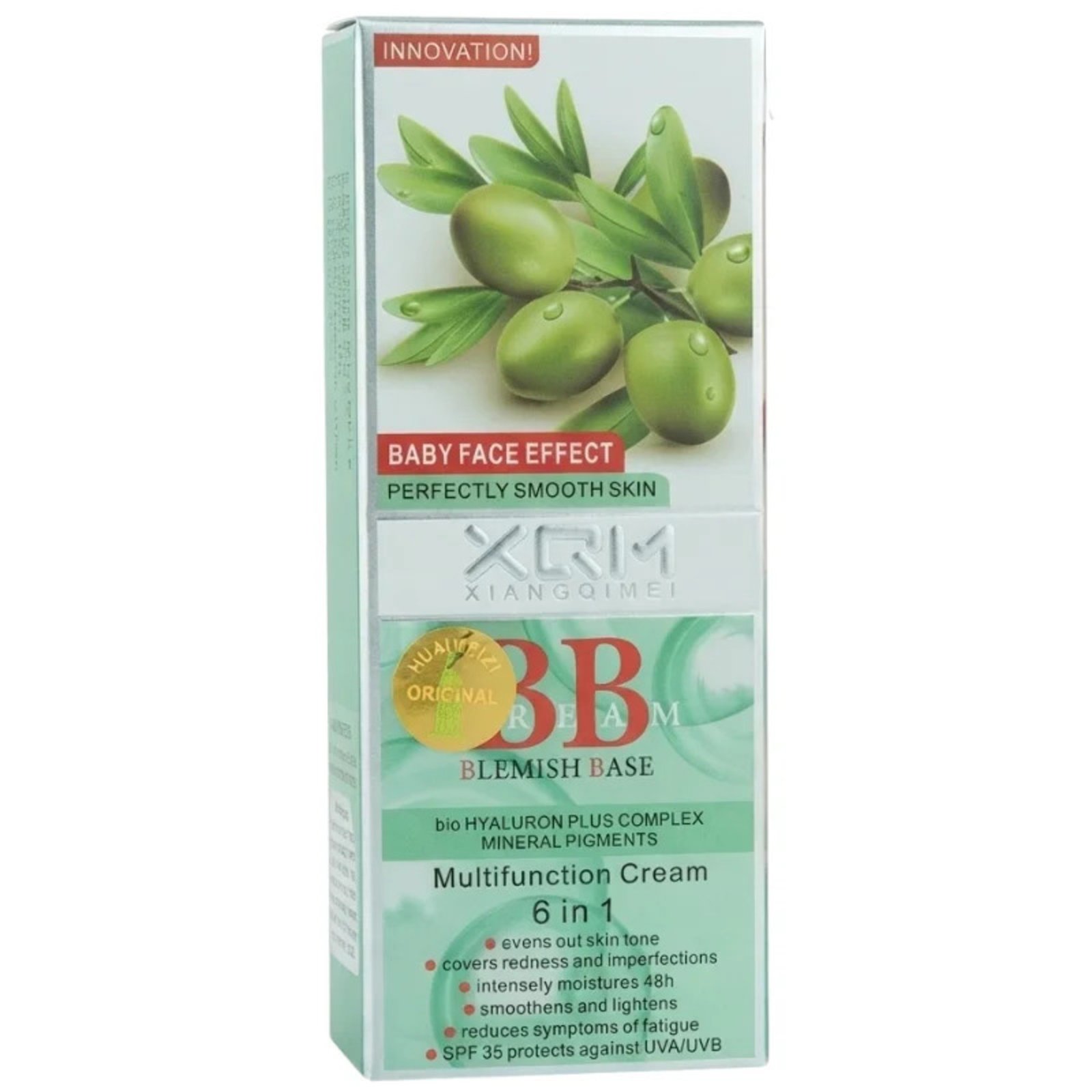 product image 3 product image 3