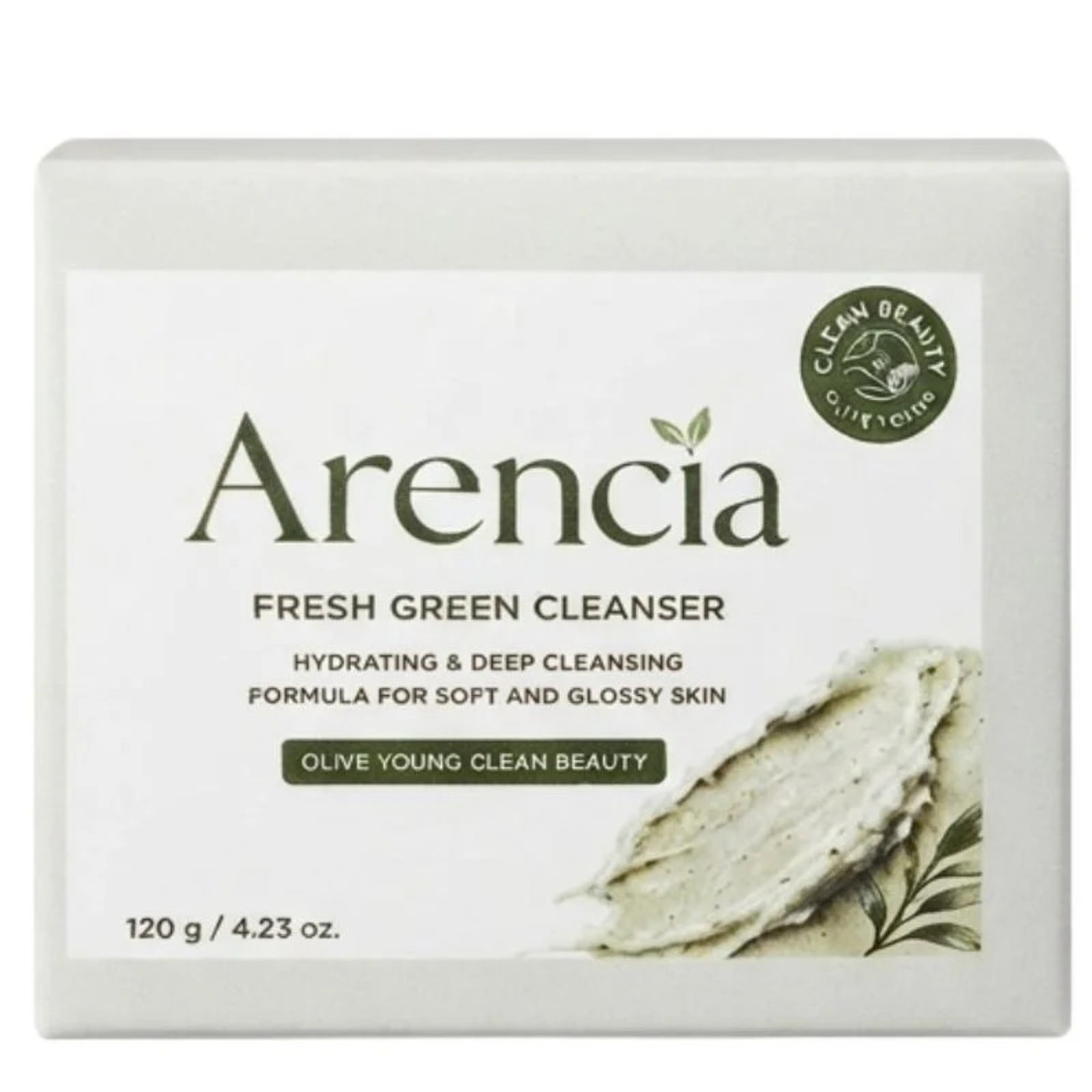 product image 3 product image 3