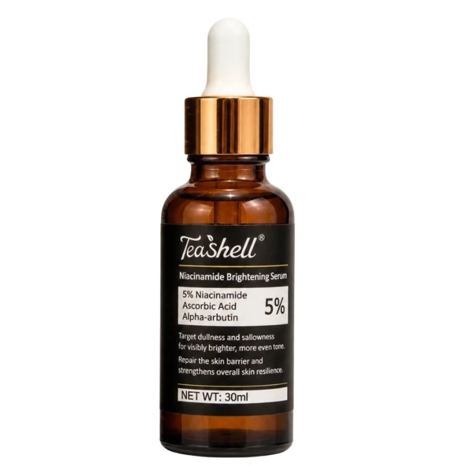 product image 3 product image 3