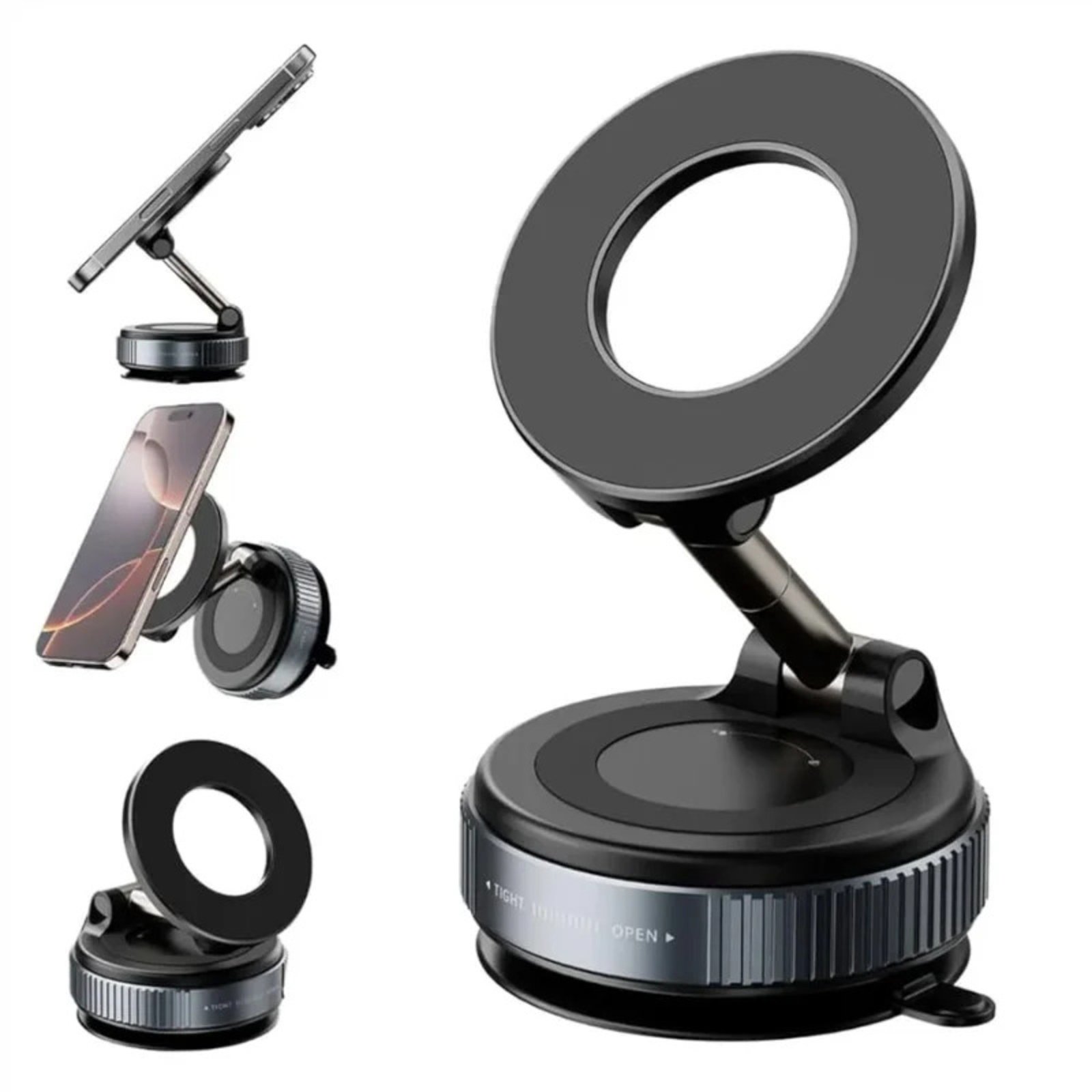 product image 3 product image 3