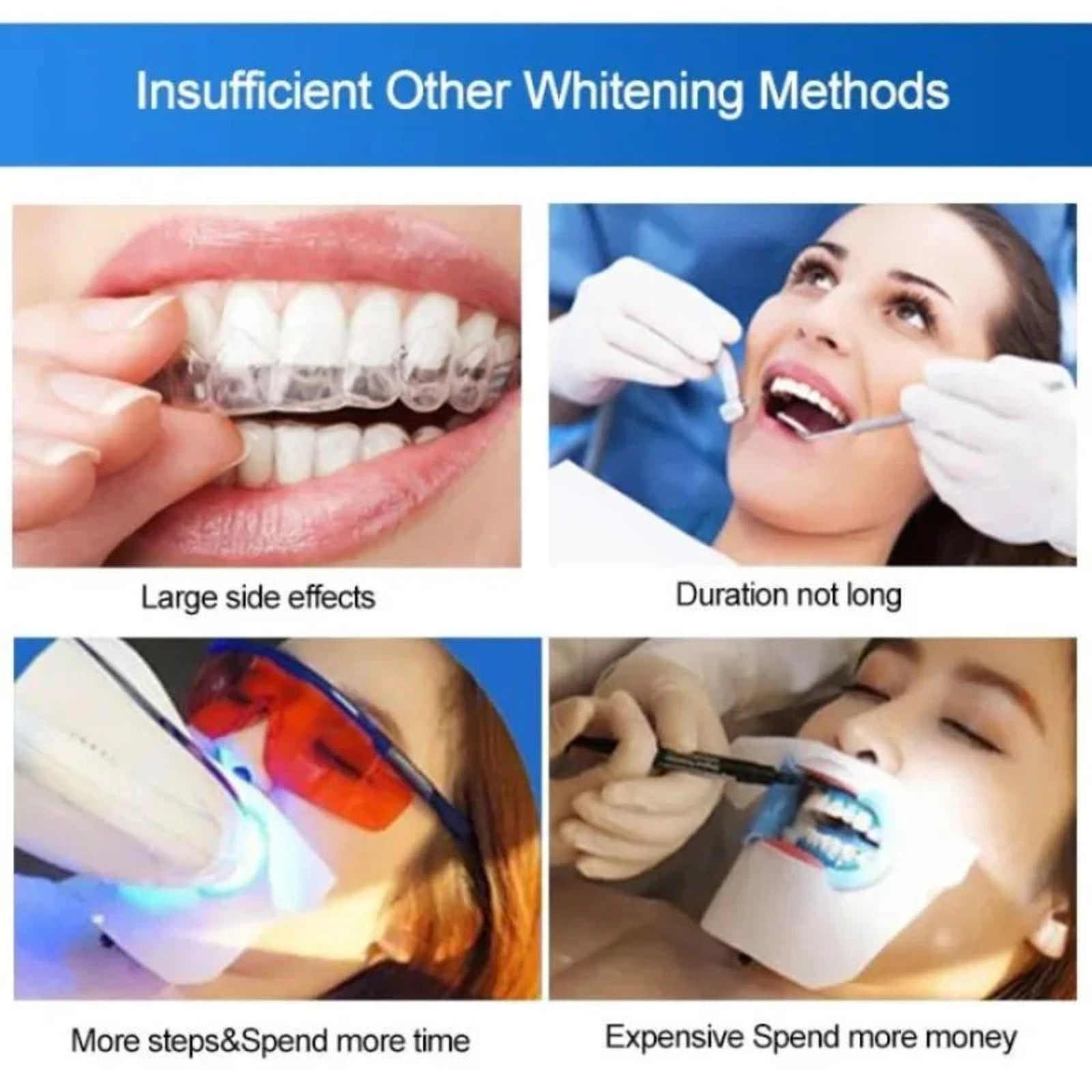 product image 4 product image 4