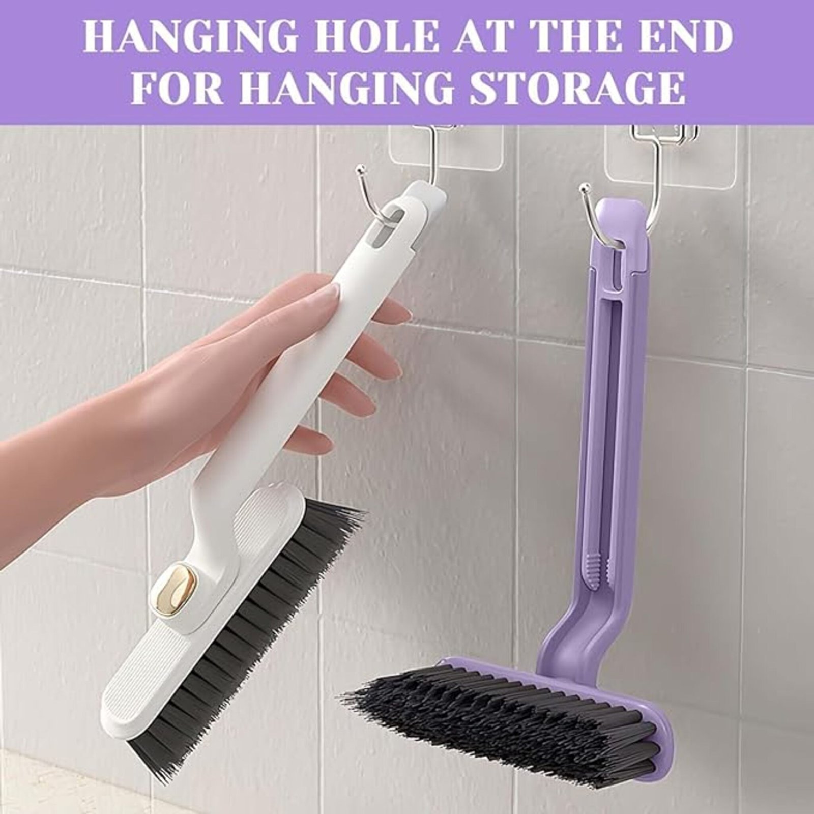 product image 4 product image 4