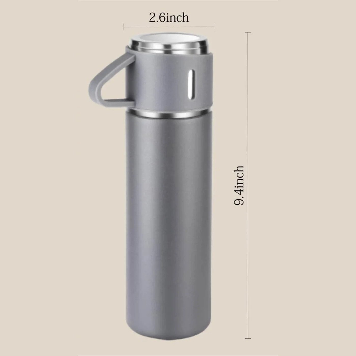 product image 4 product image 4