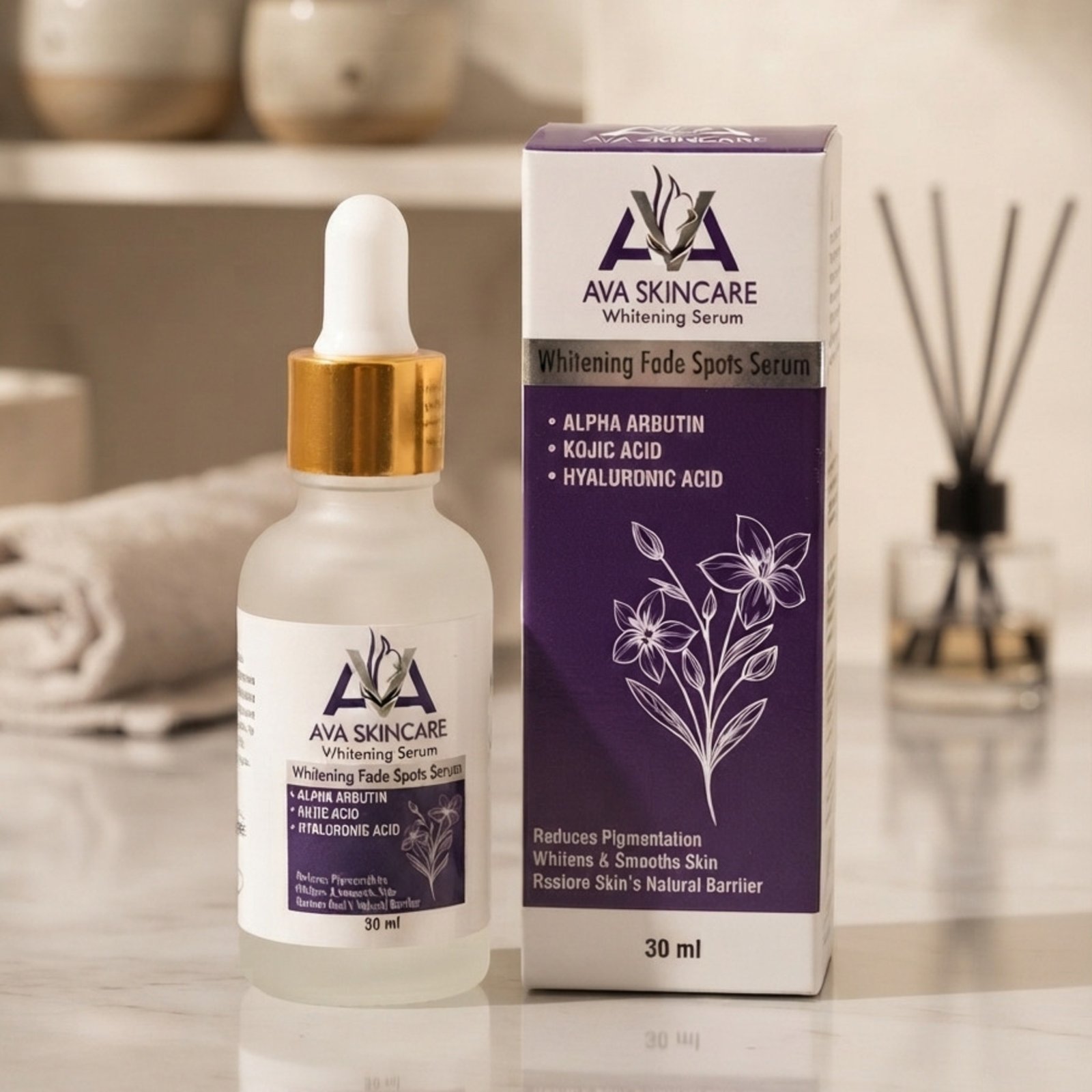 product image 4 product image 4