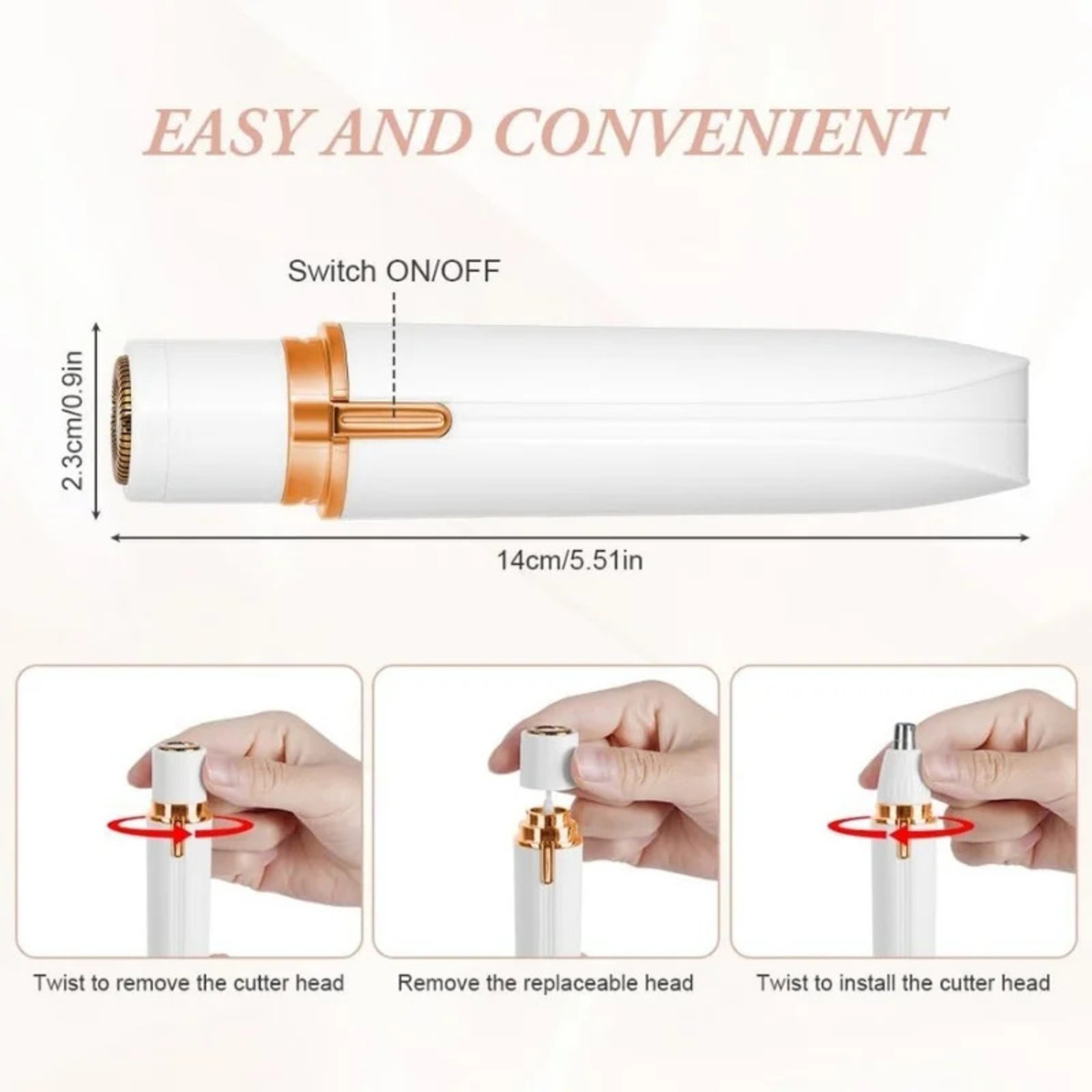 product image 4 product image 4