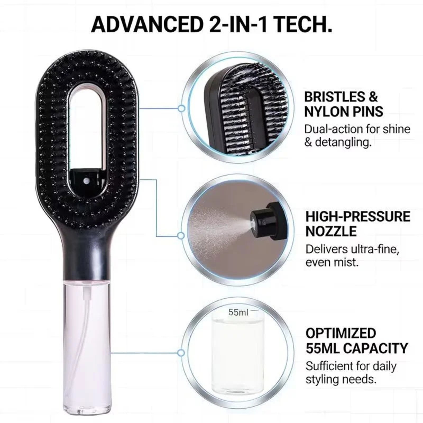 product image 4 product image 4