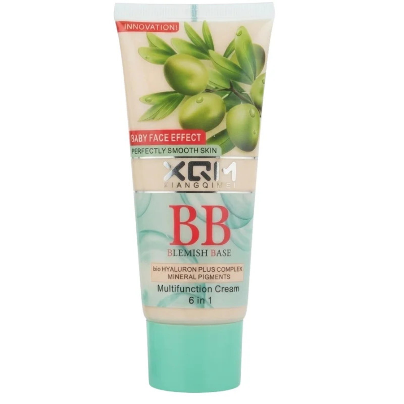 product image 4 product image 4