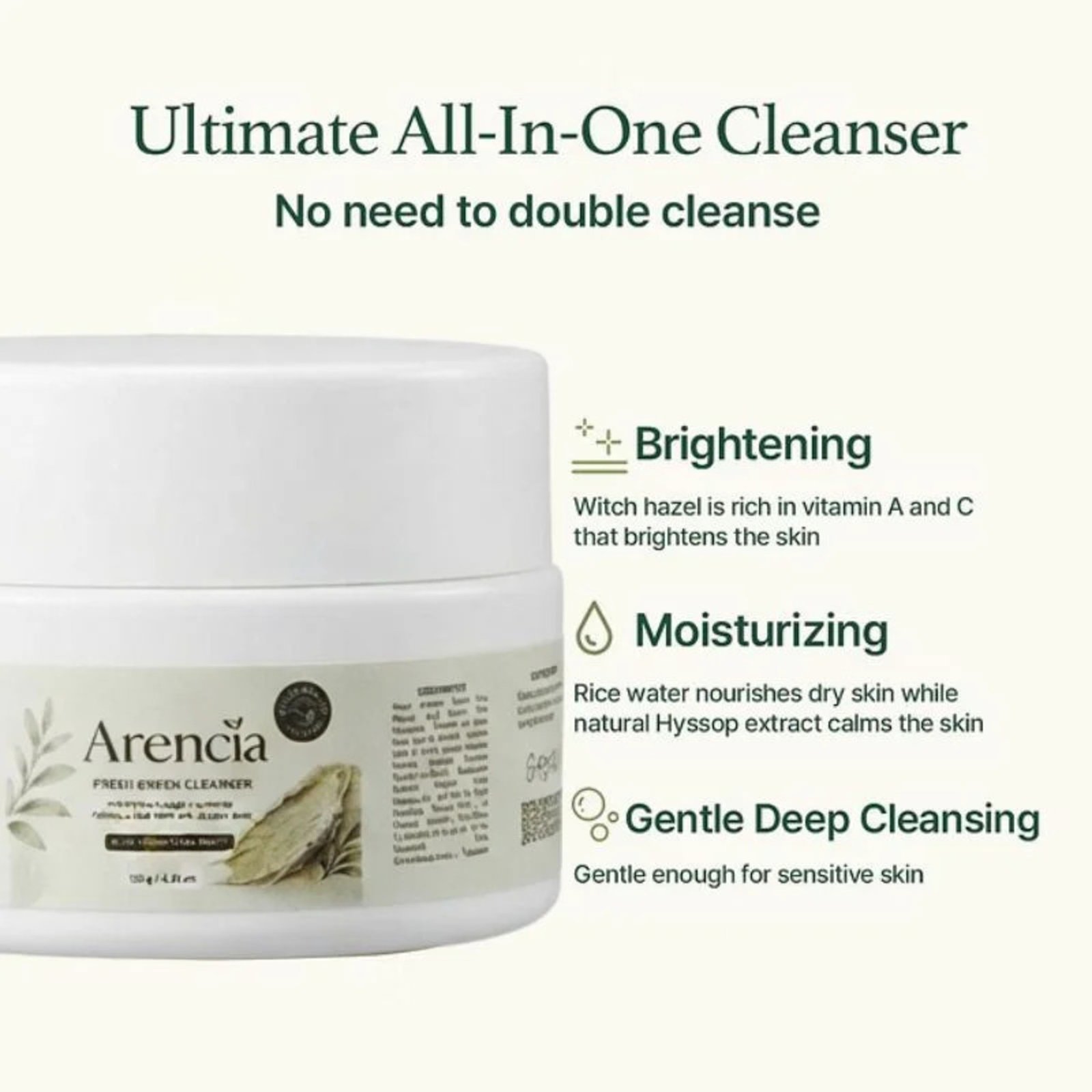 product image 4 product image 4