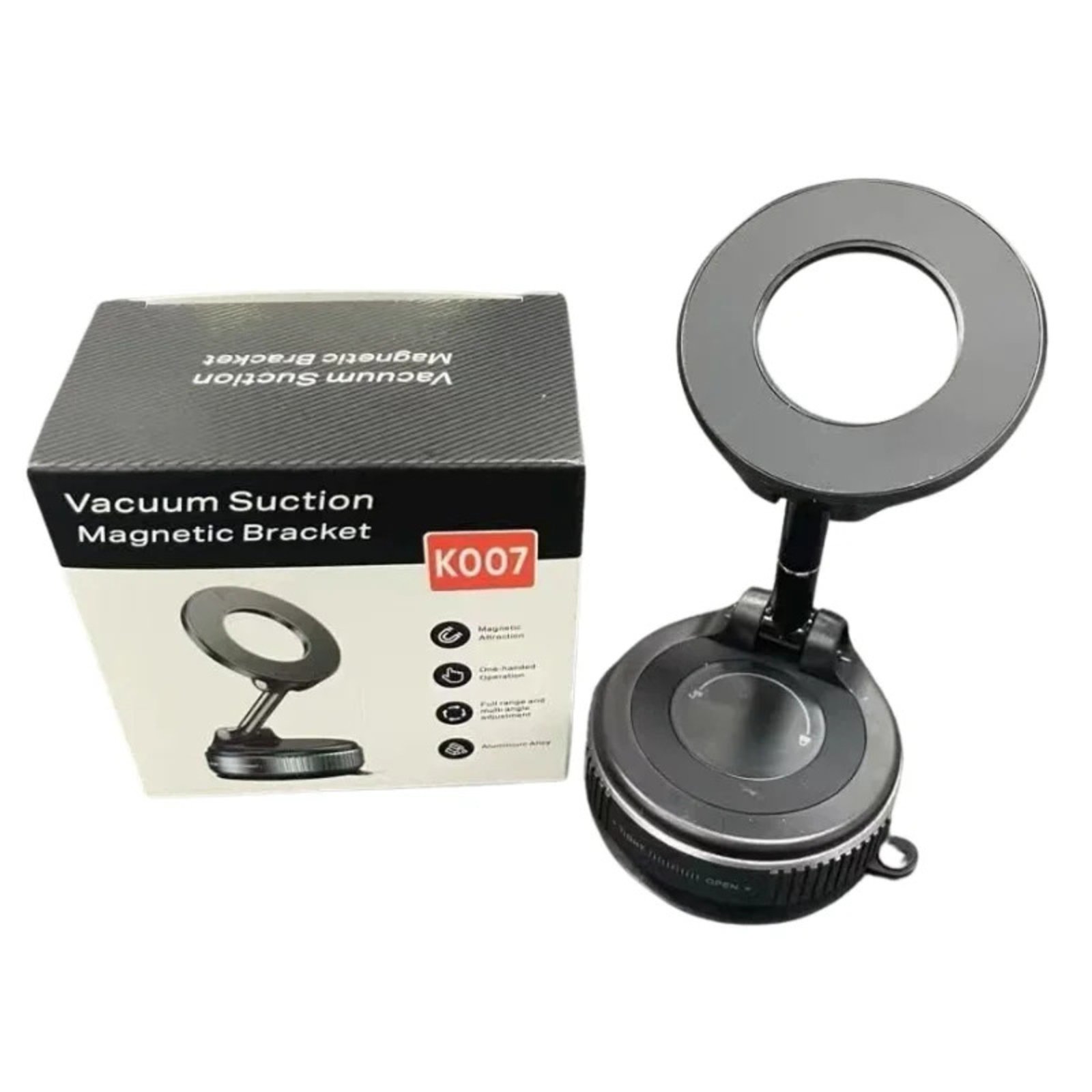 product image 4 product image 4