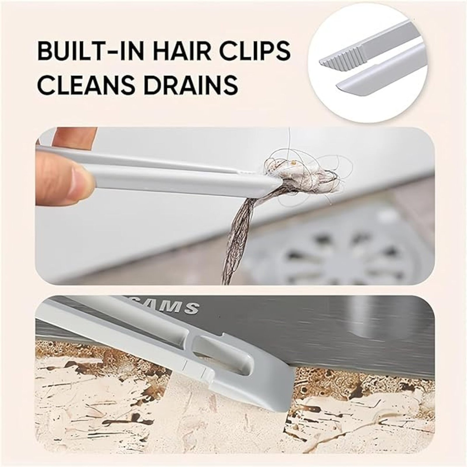 product image 5 product image 5