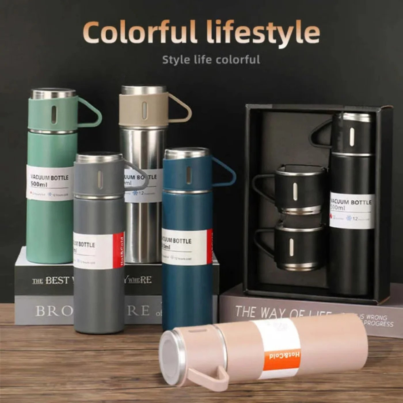 product image 5 product image 5
