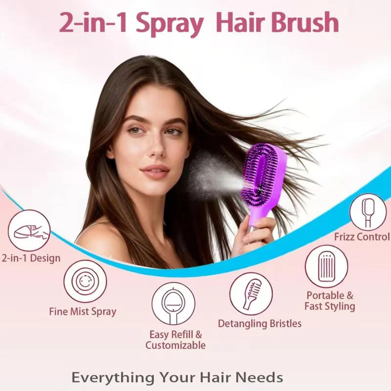 product image 5 product image 5