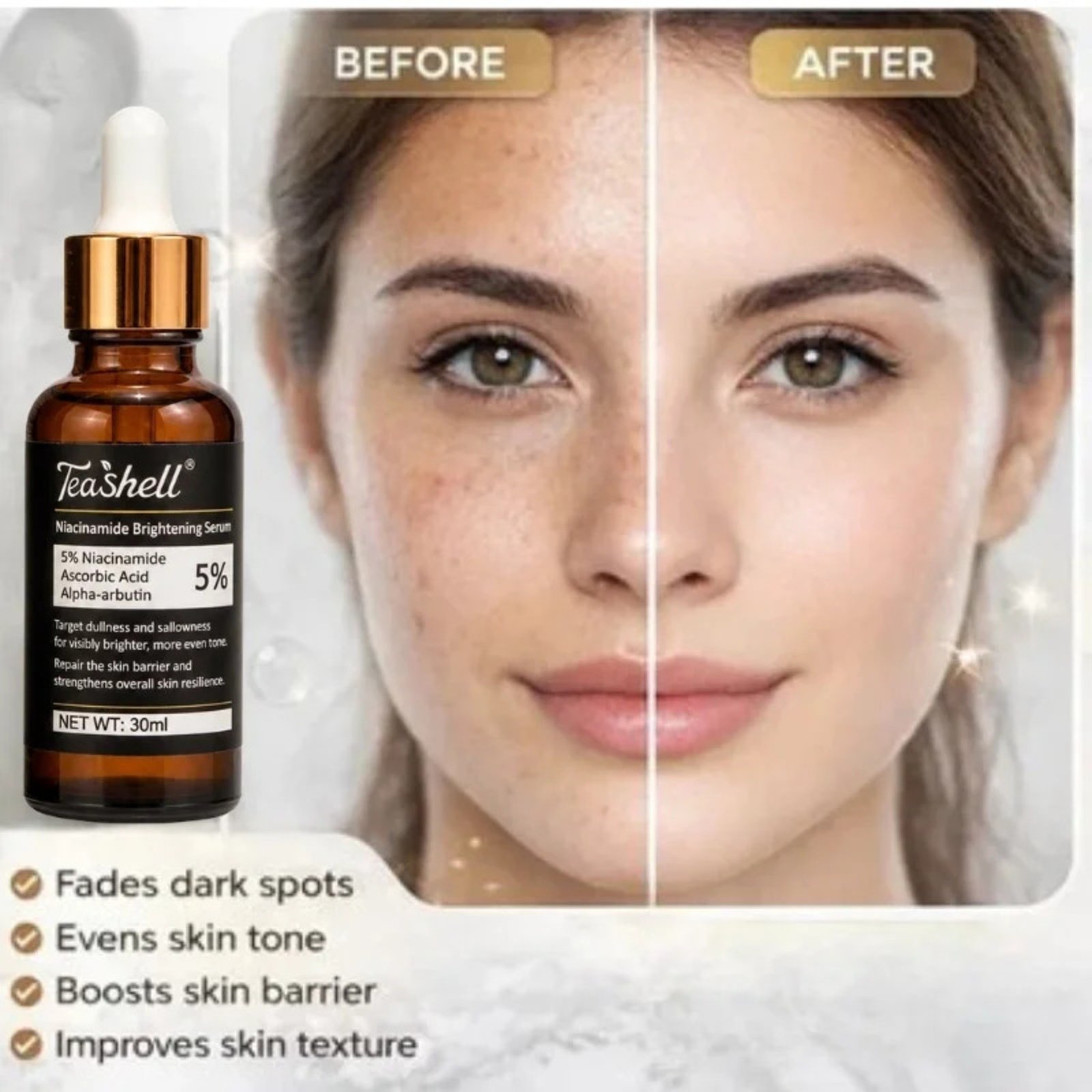 product image 5 product image 5