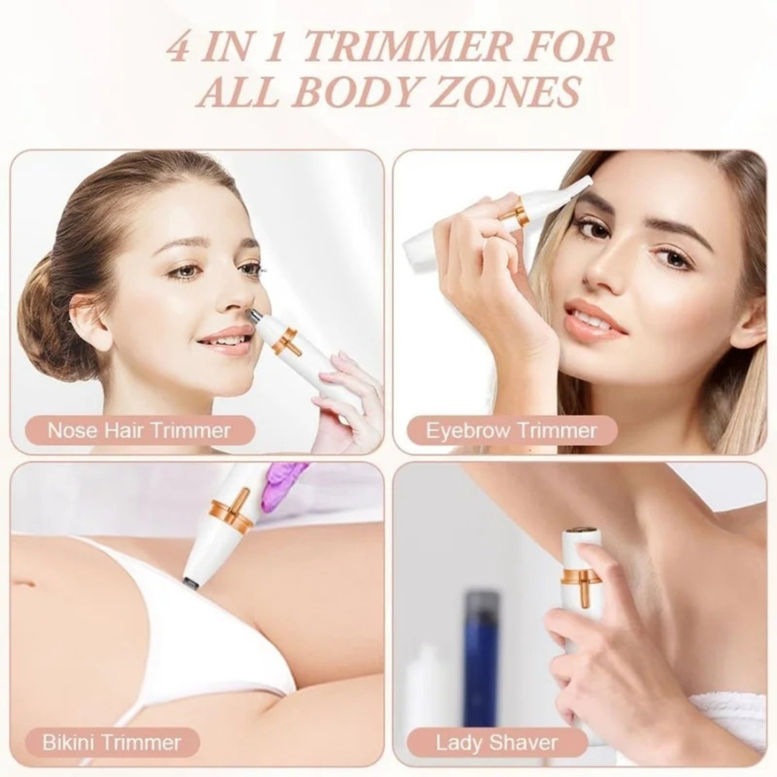 product image 6 product image 6