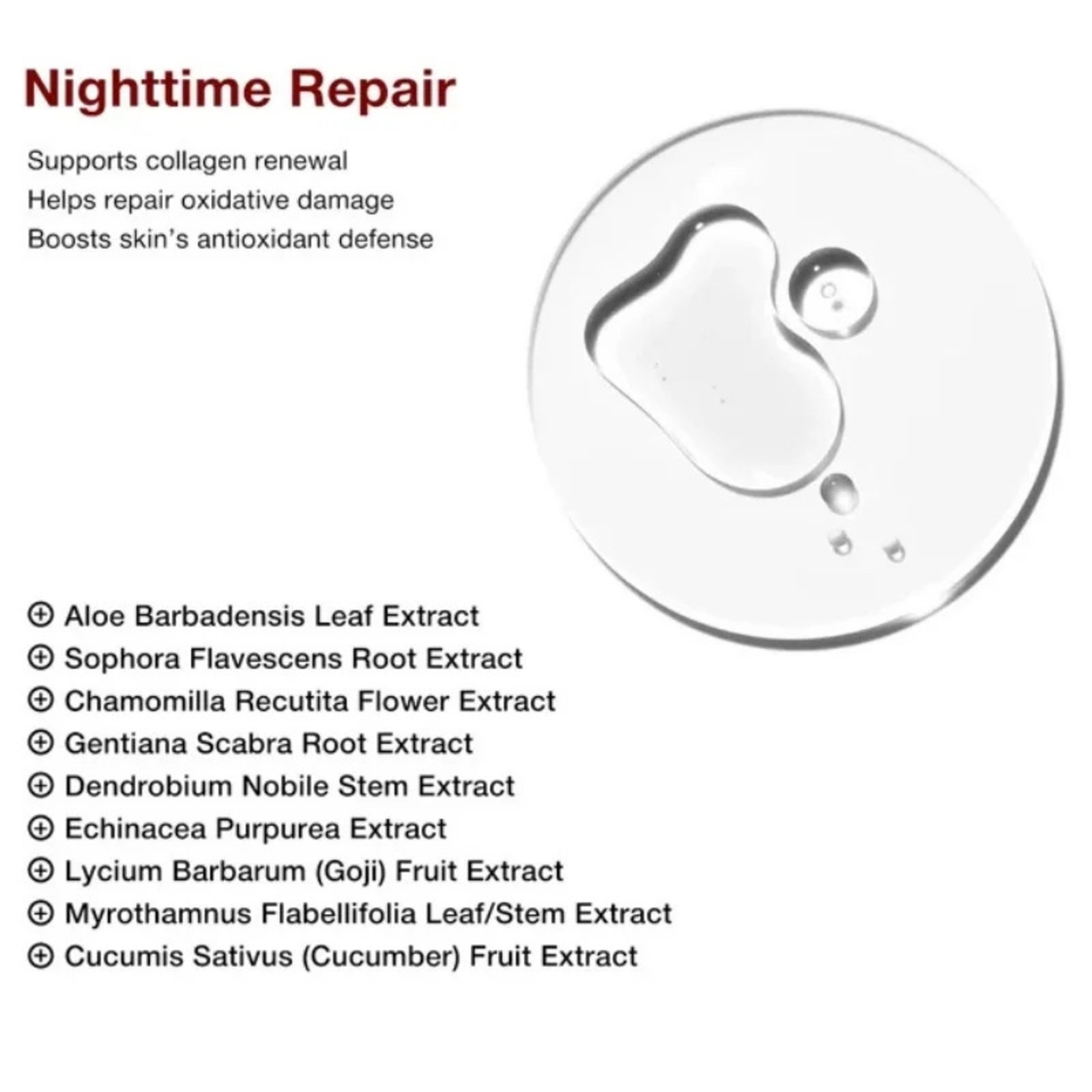 product image 6 product image 6