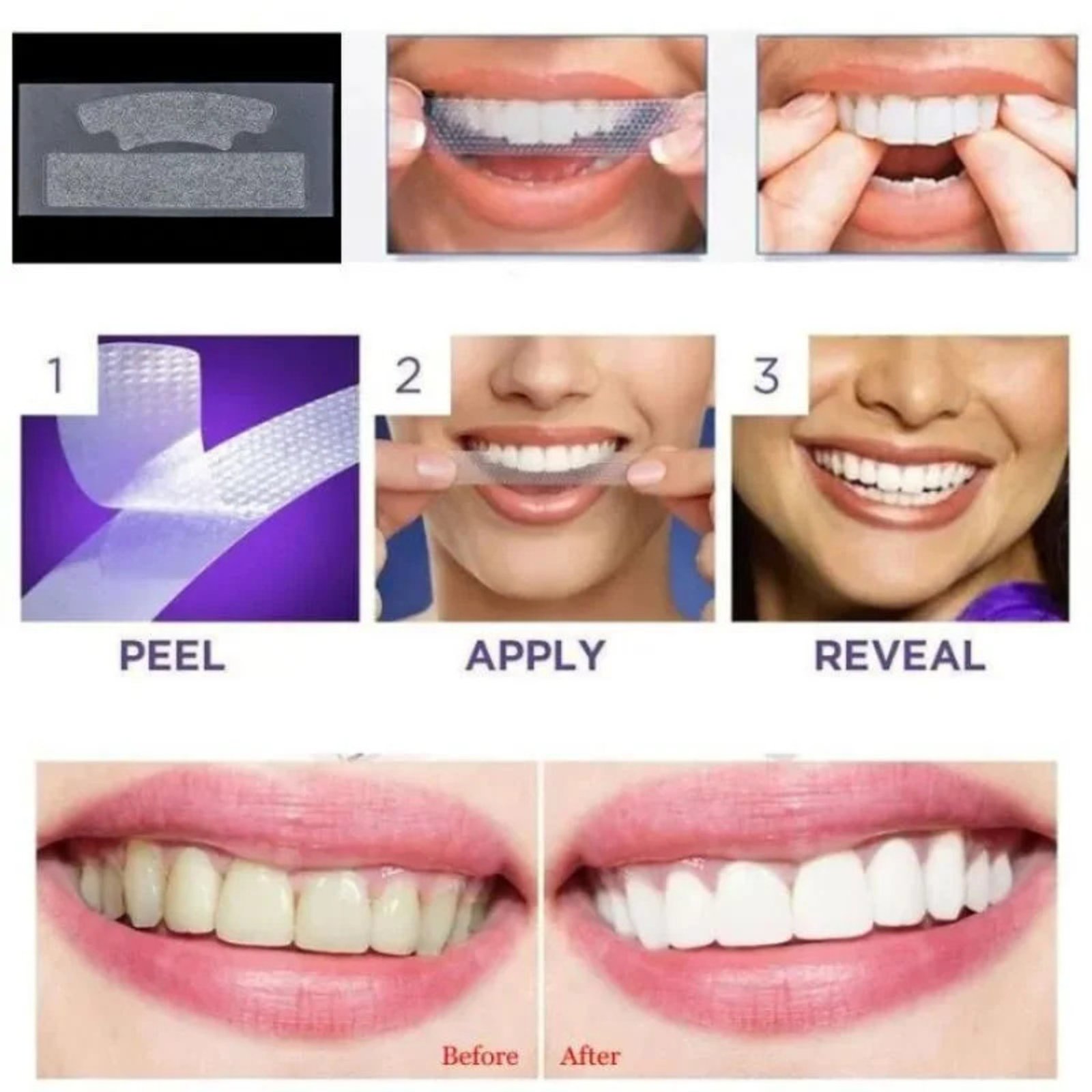 product image 6 product image 6