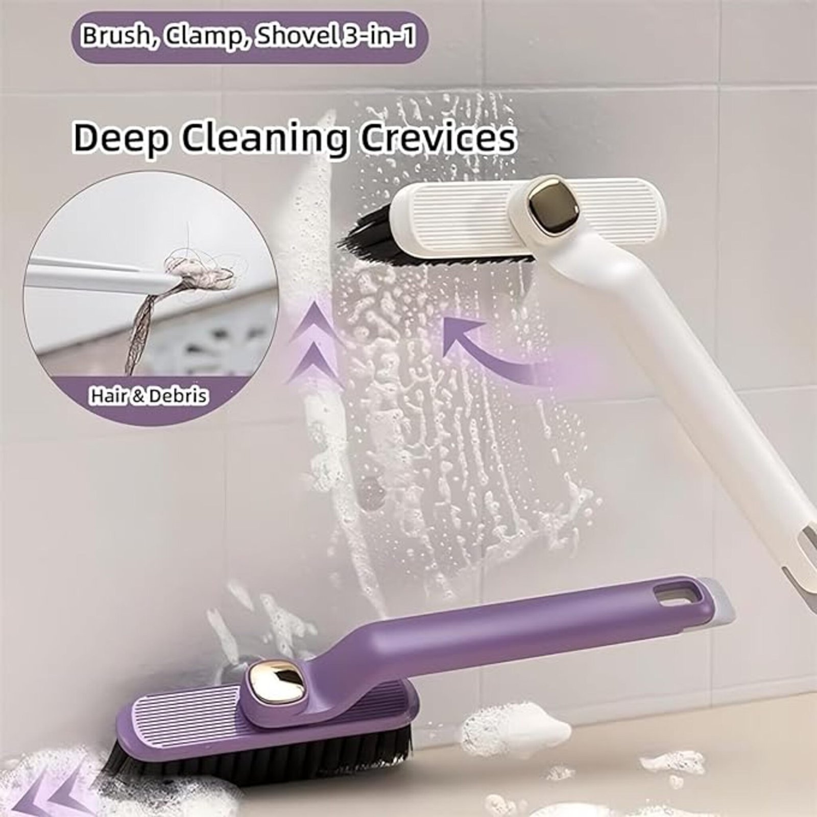 product image 6 product image 6