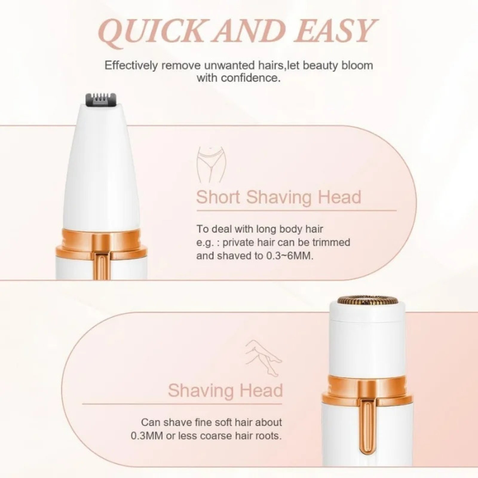product image 7 product image 7