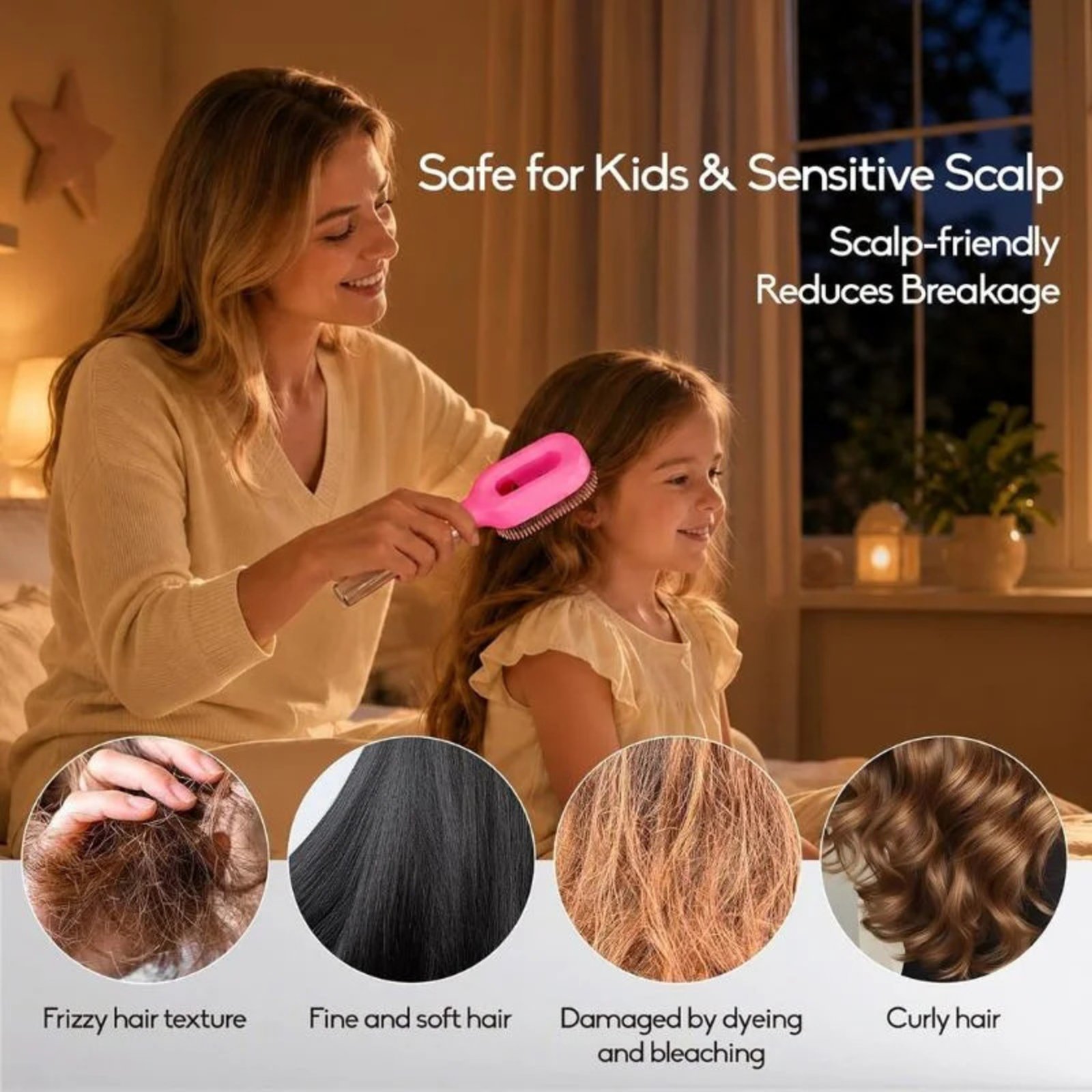 product image 7 product image 7
