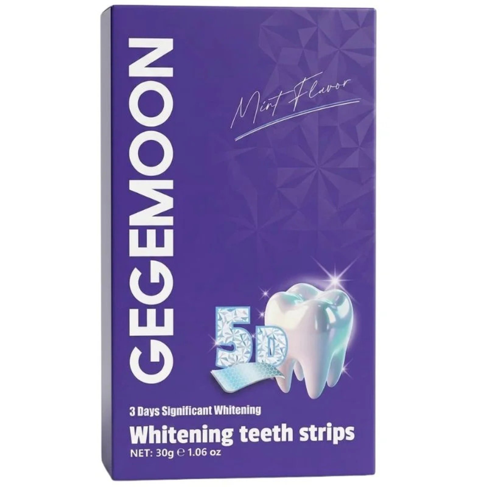 product image 7 product image 7