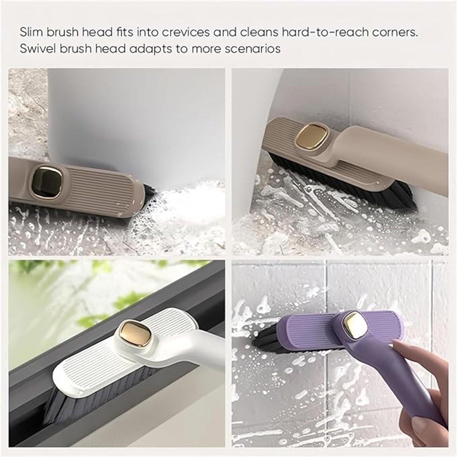 product image 7 product image 7