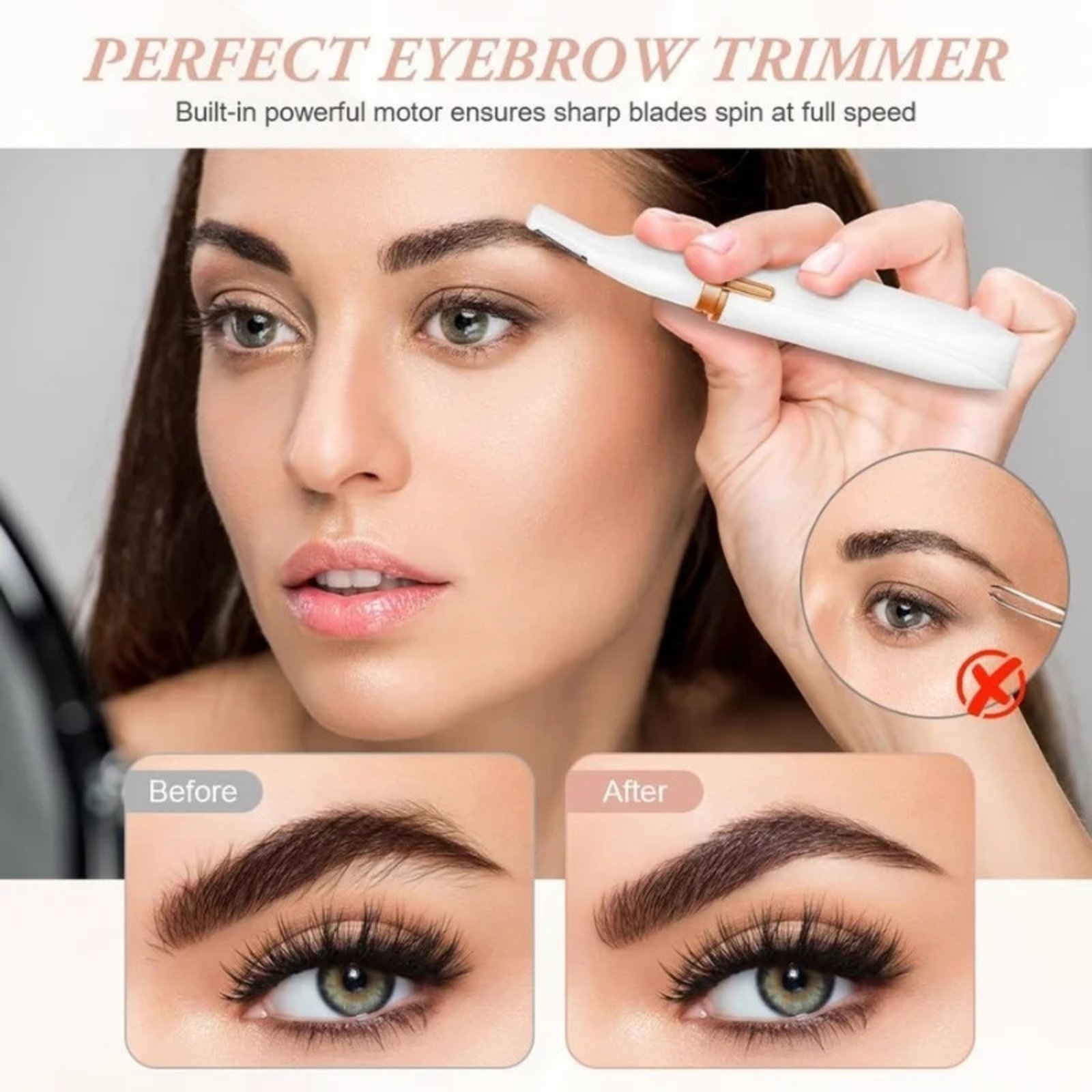 product image 8 product image 8