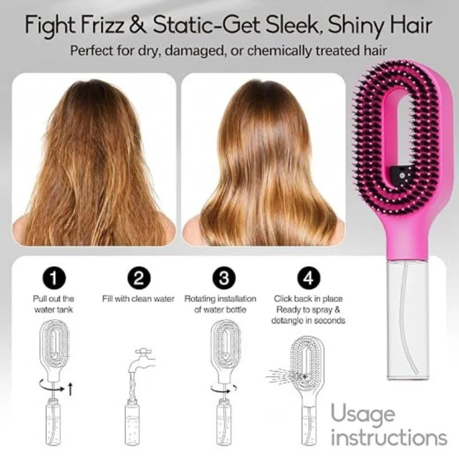 product image 8 product image 8