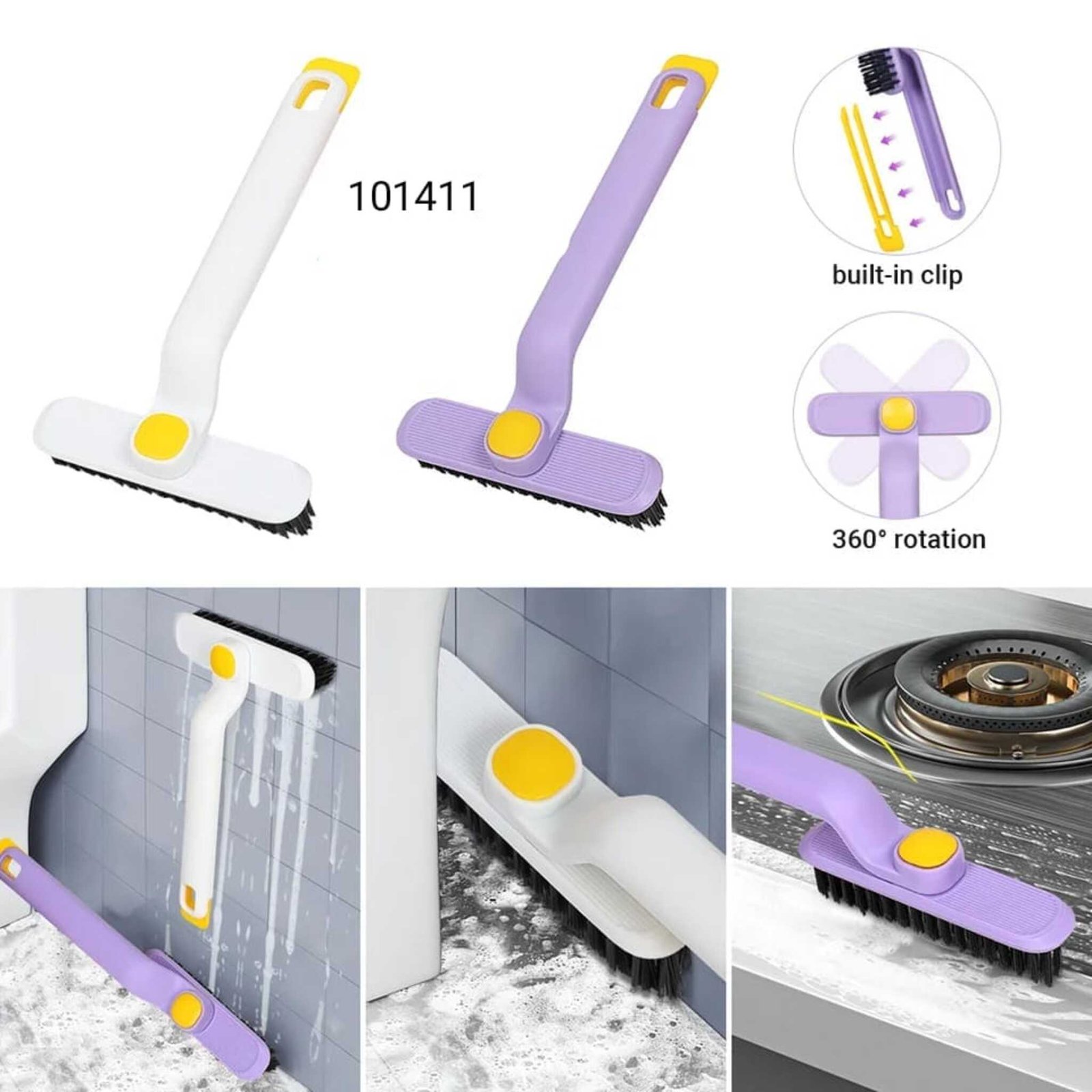 product image 8 product image 8