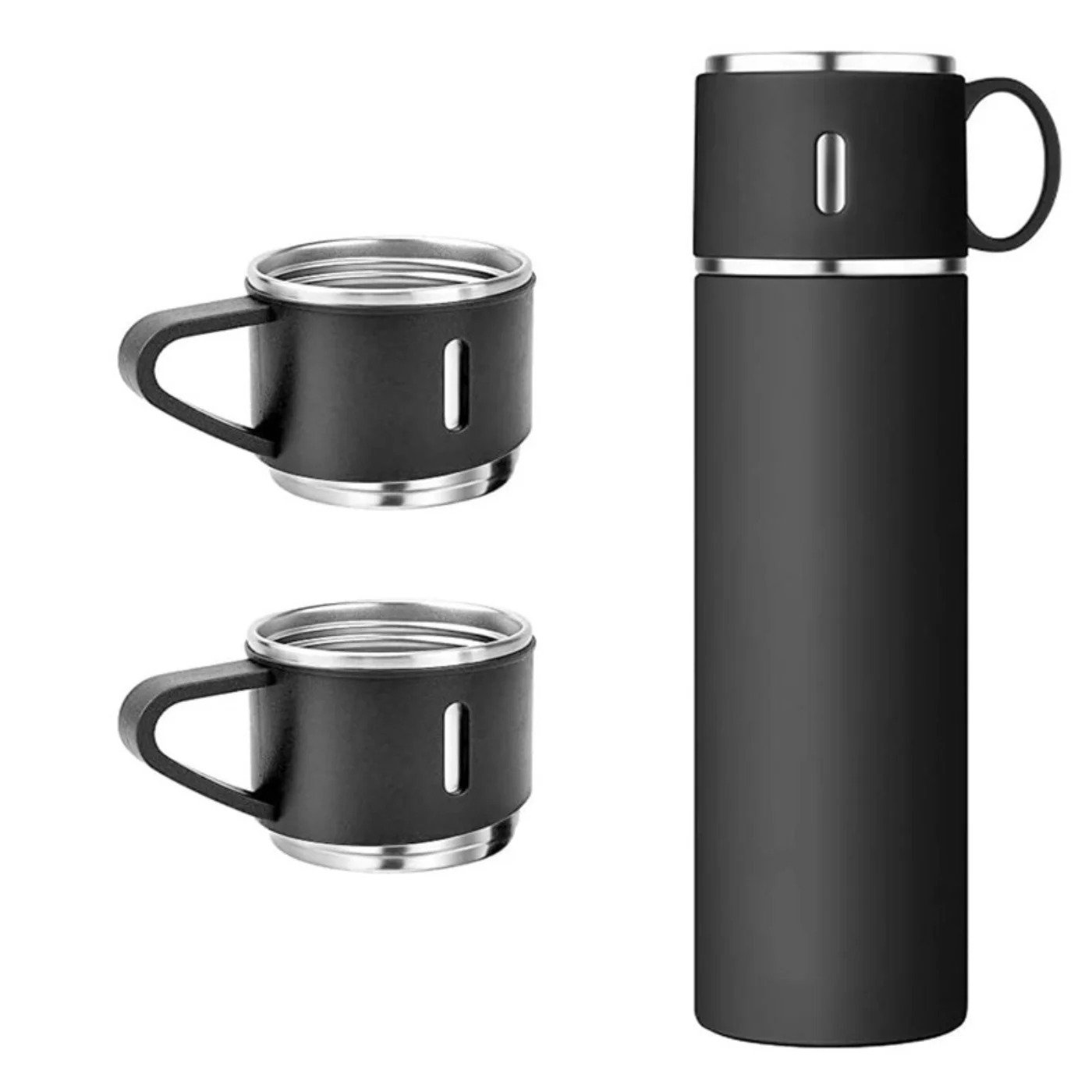 product image 8 product image 8